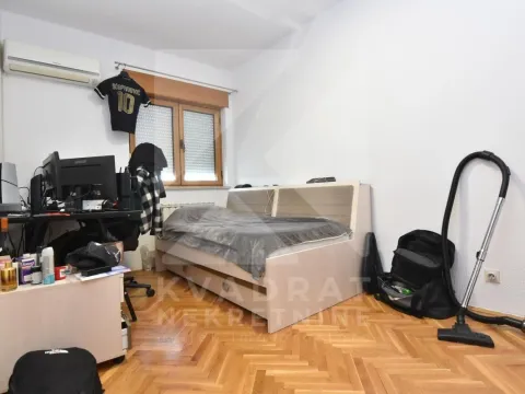 Prodaja, trosoban stan, 113m², Preko Morače, Podgorica - image 10