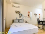 Prodaja, garsonjera, 28m², Savski Venac, Beograd - image 4