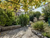 Sale, house, 240m², Risan, Kotor - image 22