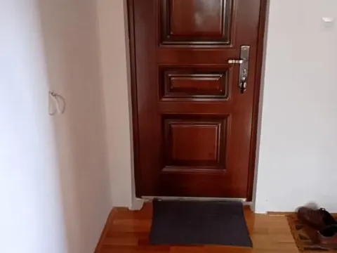 Sale, one bedroom apartment, 40m², Babin Do, Budva - image 7