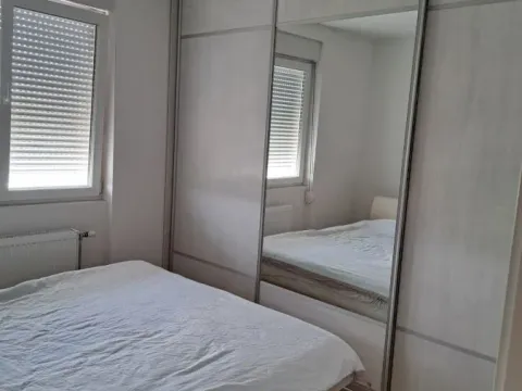 Sale, four bedroom apartment, 91m², Bulevar Evrope, Novi Sad Sve Podlokacije - image 4