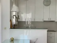 Sale, two bedroom apartment, 58m², Centar, Budva - image 3