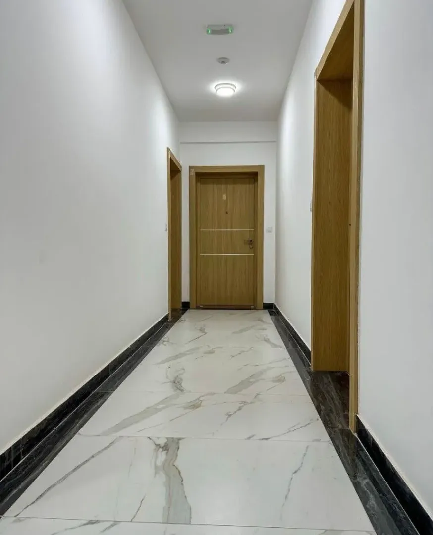 Prodaja, jednosoban stan, 57m², Zagorič, Podgorica