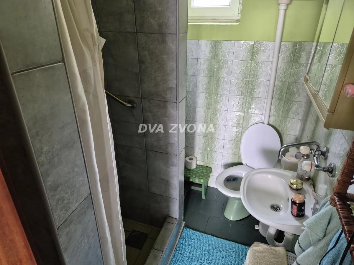 Prodaja, kuća, 146m², Novi Bečej, Zrenjanin