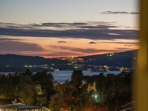 Prodaja, dvosoban stan, 63m², Tivat, Crna Gora - image 23