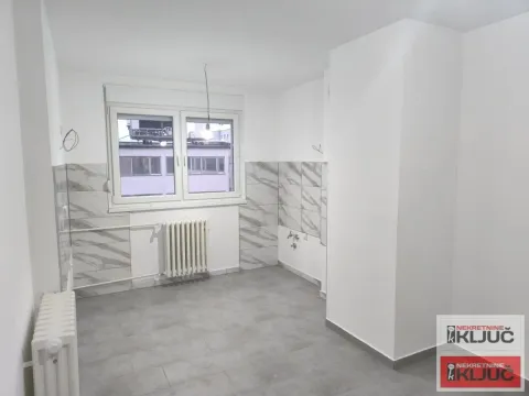 Prodaja, dvosoban stan, 63m², Bulevar Oslobodjenja, Novi Sad Sve Podlokacije - image 4