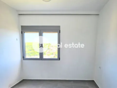 Prodaja, dvosoban stan, 52m², Centar, Ulcinj - image 8