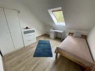 Izdavanje, trosoban stan, 53m², Zvezdara, Zvezdara Sve Podlokacije - image 9