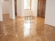 Prodaja, kuća, 397m², Ostalo, Podgorica - image 21