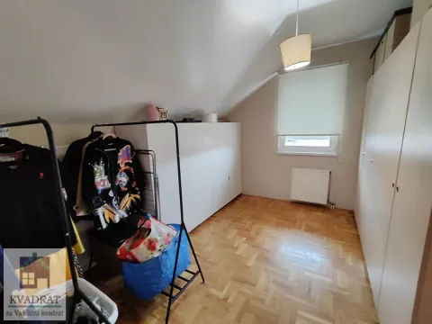 Sale, three bedroom apartment, 84m², Obrenovac, Beograd - image 15