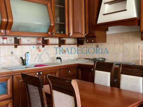Prodaja, jednosoban stan, 50m², Petrovac, Budva - image 8