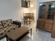 Prodaja, jednosoban stan, 47m², Podgorica, Crna Gora