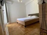 Izdavanje, jednosoban stan, 45m², Kava, Tivat - image 7