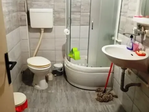 Prodaja, kuća, 300m², Durlan, Niš - image 4