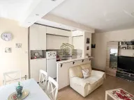 Izdavanje, dvosoban stan, 60m², Centar, Bar - image 4