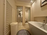 Sale, two bedroom apartment, 115m², Centar, Tivat - image 27