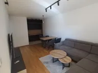 Prodaja, jednosoban stan, 45m², New City, Podgorica - image 1