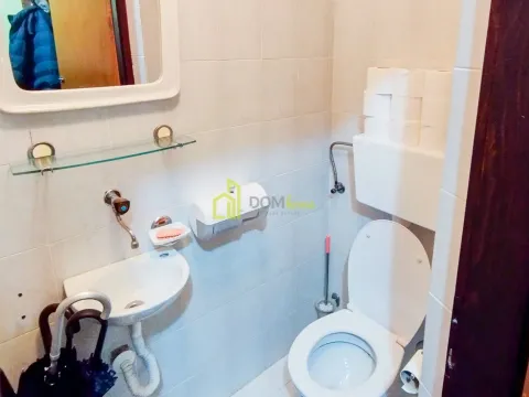 Prodaja, dvosoban stan, 96m², Kotor, Crna Gora - image 2