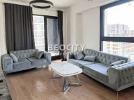Izdavanje, trosoban stan, 91m², Beograd Na Vodi, Beograd - image 1