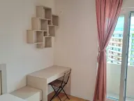 Izdavanje, jednosoban stan, 41m², Central Point, Podgorica - image 13