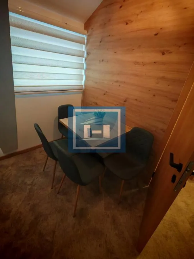 Prodaja, stan, 221m², Kopaonik, Srbija