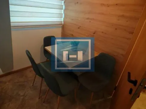 Prodaja, stan, 221m², Kopaonik, Srbija - image 61