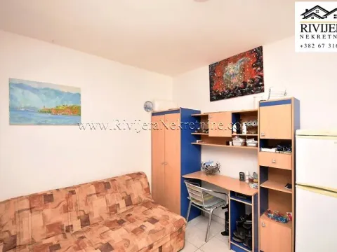 Sale, house, 68m², Kamenari, Herceg Novi - image 7