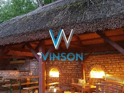 Izdavanje, kuća, 175m², Banoštor, Beočin - image 6