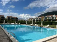Sale, three bedroom apartment, 166m², Lastva Grbaljska, Kotor - image 5