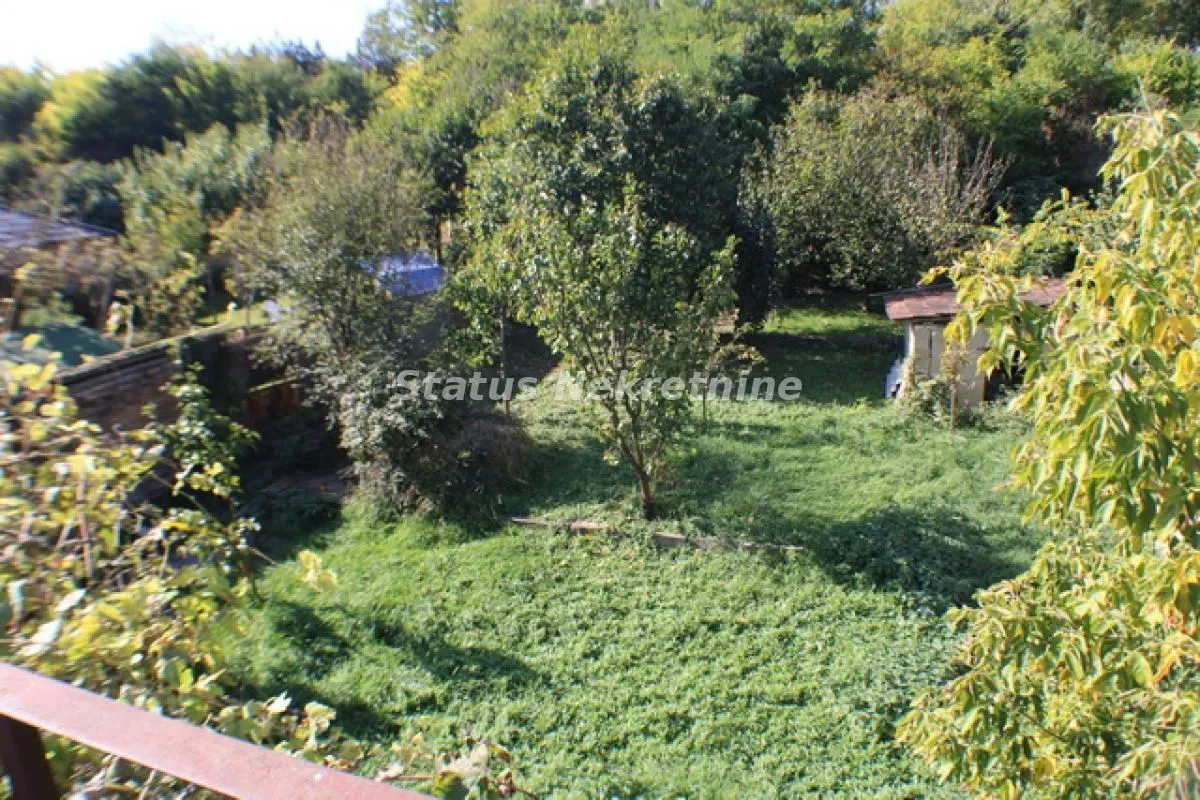 Prodaja, kuća, 226m², Bačka Topola, Srbija