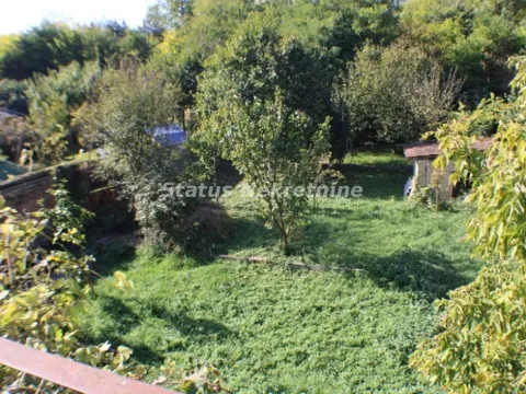 Sale, house, 226m², Bačka Topola, Srbija - image 7