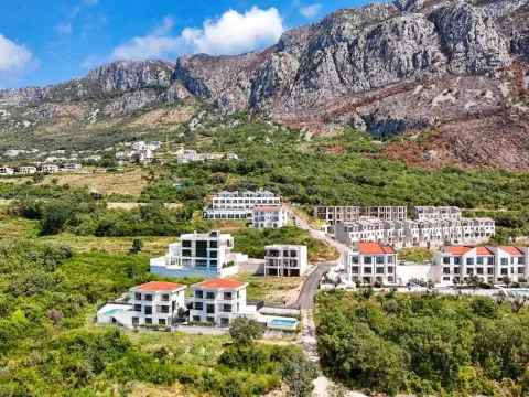 Prodaja, kuća, 140m², Reževići, Budva - image 19