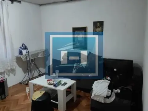 Sale, house, 109m², Tabane, Jagodina - image 11