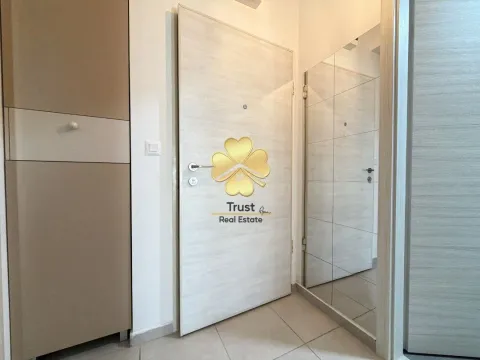 Rent, two bedroom apartment, 65m², Ljubović, Podgorica - image 8