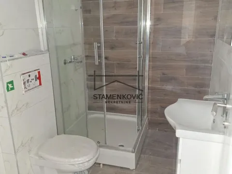 Prodaja, trosoban stan, 84m², Klisa, Novi Sad Sve Podlokacije - image 16
