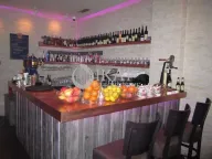 Izdavanje, ugostiteljski objekat, 130m², Gradska Bolnica, Zvezdara Sve Podlokacije - image 2