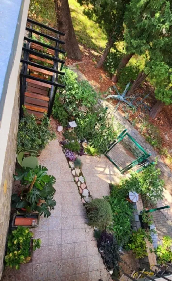 Sale, house, 67m², Petrovac, Budva