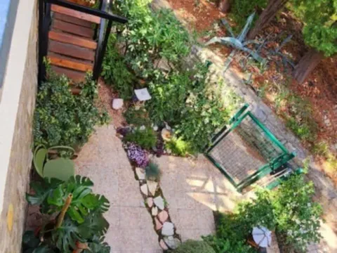 Prodaja, kuća, 67m², Petrovac, Budva - image 17