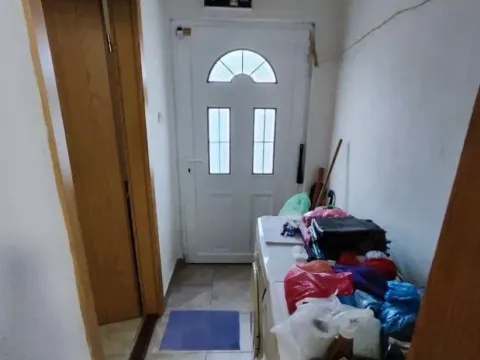 Prodaja, stan, 52m², Podgorica, Crna Gora - image 3