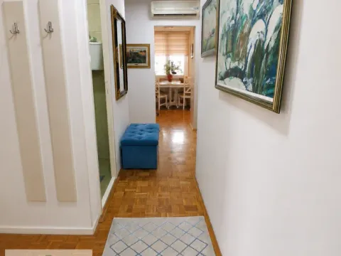 Prodaja, trosoban stan, 80m², Novo naselje, Novi Sad - image 15