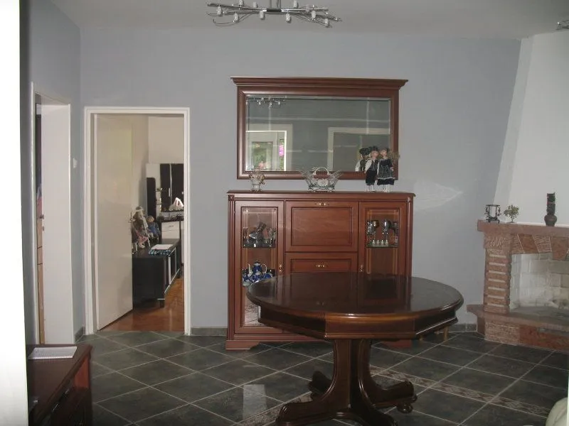 Sale, house, 120m², Šušanj, Bar