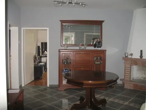 Sale, house, 120m², Šušanj, Bar - image 2