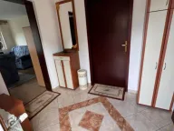 Rent, one bedroom apartment, 45m², Dobrota, Kotor - image 3