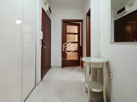 Sale, one bedroom apartment, 63m², Preko Morače, Podgorica - image 12