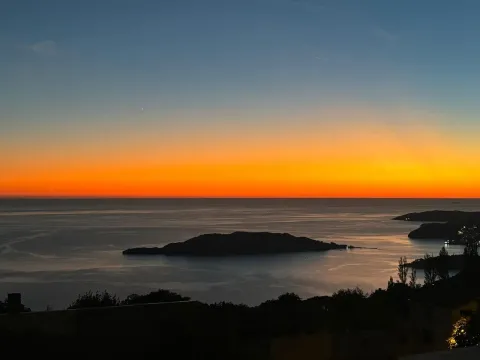 Sale, house, 257m², Kuljače, Budva - image 5