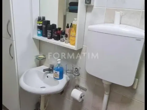 Sale, three bedroom apartment, 63m², Petlovo Brdo, Beograd - image 11