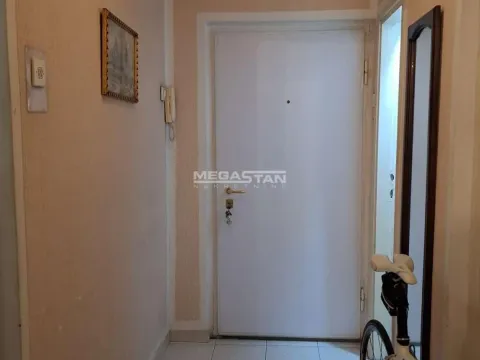 Prodaja, trosoban stan, 95m², Novi Beograd Blok 70, Novi Beograd Sve Podlokacije - image 17