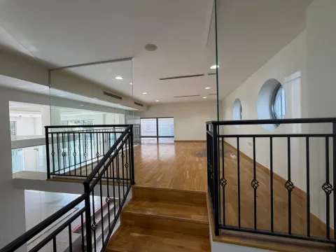 Rent, office space, 145m², Centar, Bar - image 15