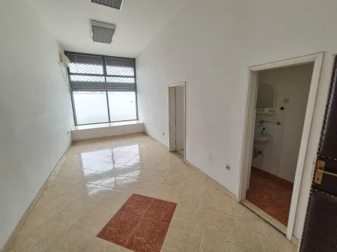 Izdavanje, poslovni prostor, 122m², Drpe Mandića, Podgorica - image 10