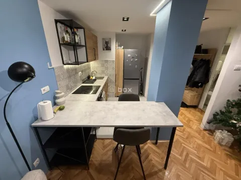 Prodaja, jednosoban stan, 40m², Medijana, Niš - image 5